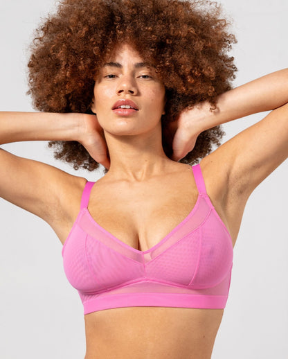 model-name=Laure|model-size=M+