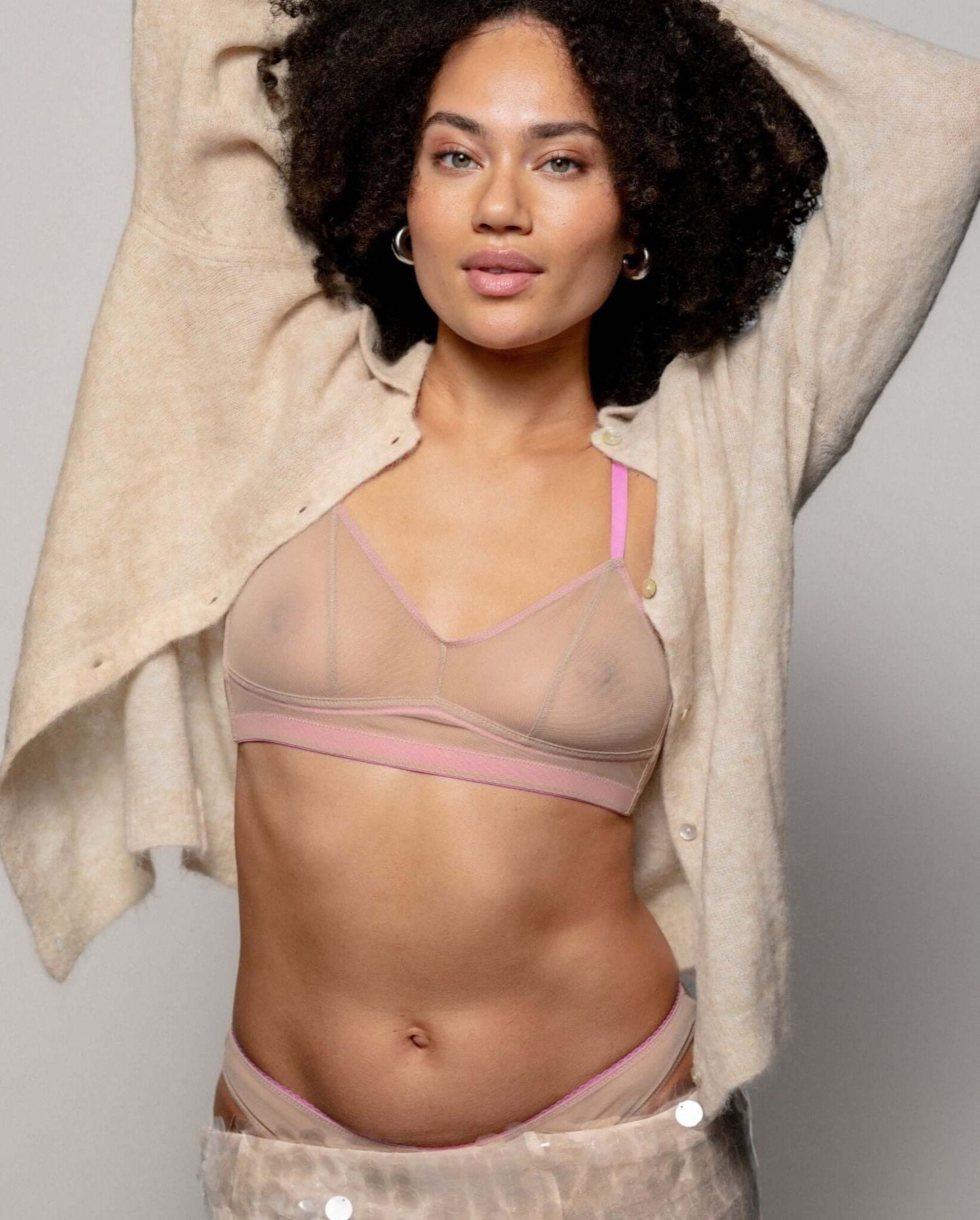 model-name=Daisy|model-size=S