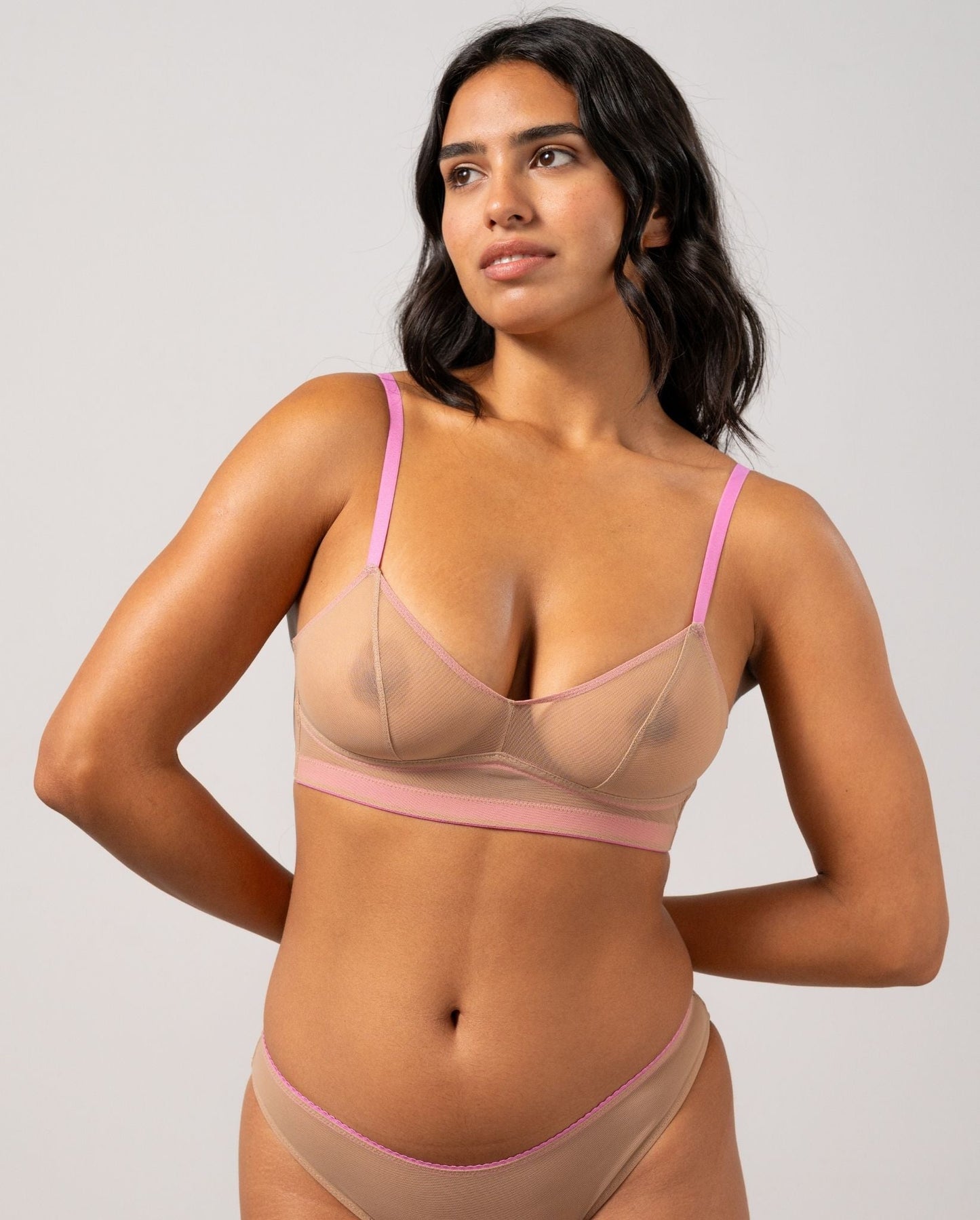 model-name=Pierina|model-size=M