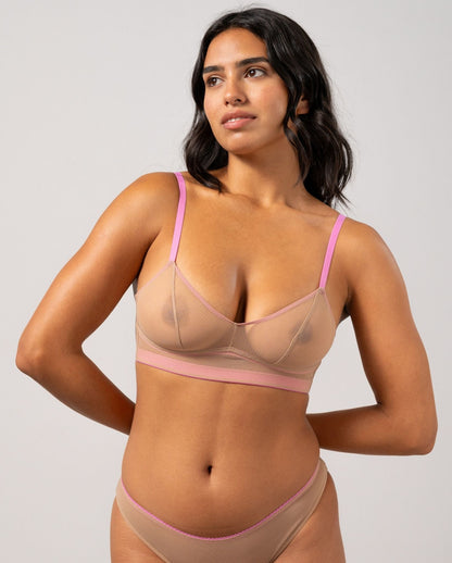 model-name=Pierina|model-size=M