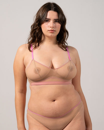 model-name=Dellan|model-size=XL