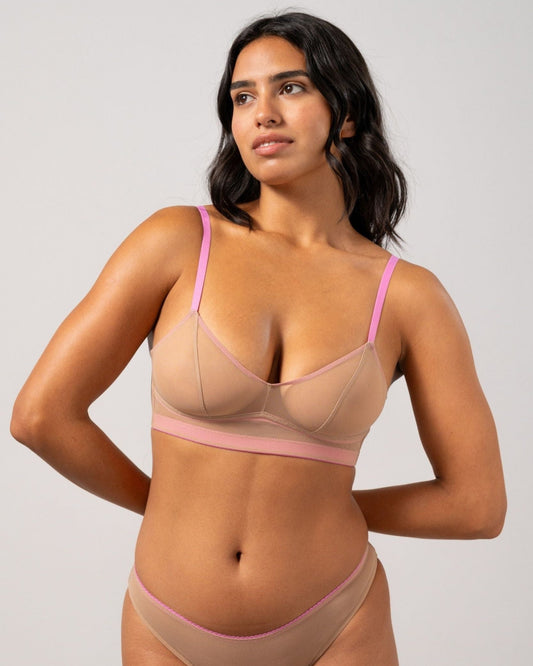 model-name=Pierina|model-size=M