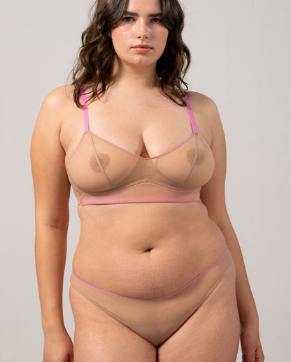 model-name=Dellan|model-size=XL