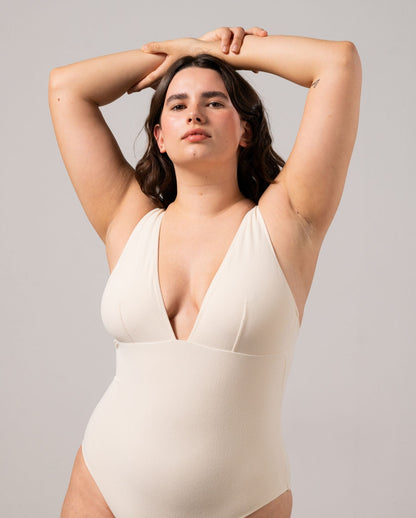 model-name=Dellan|model-size=XL