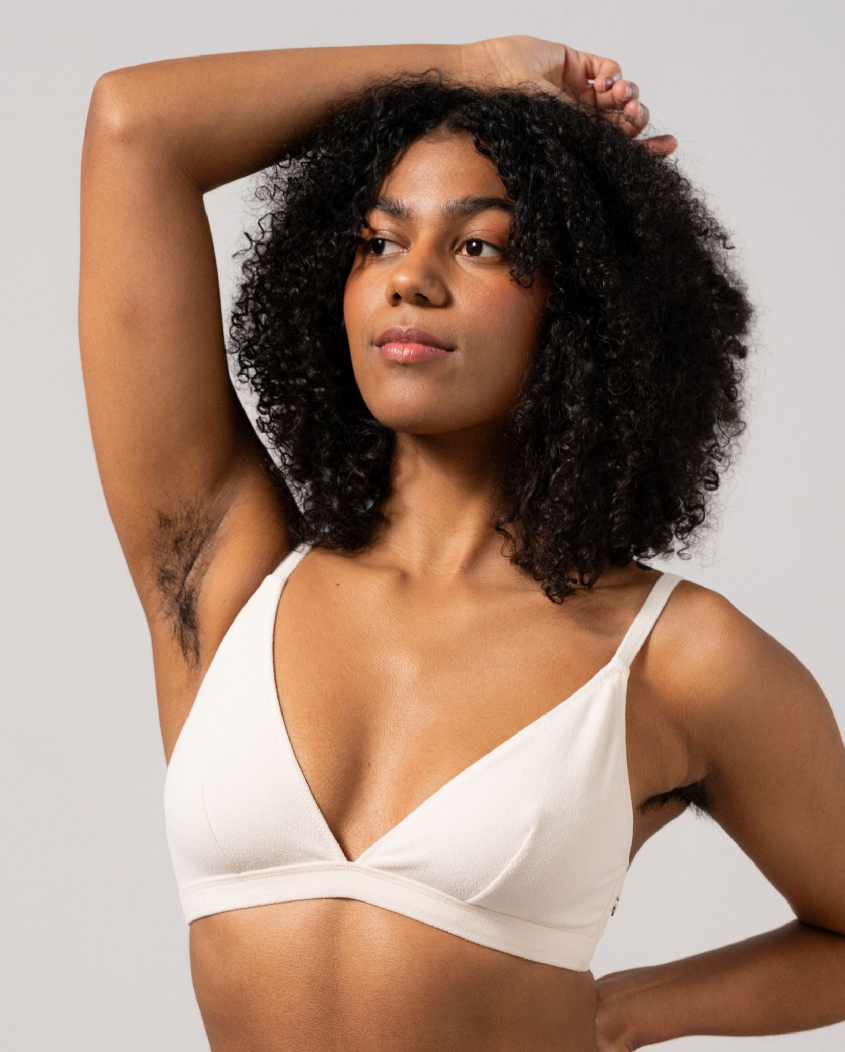 model-name=Savanna|model-size=S