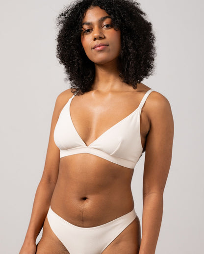 model-name=Savanna|model-size=S