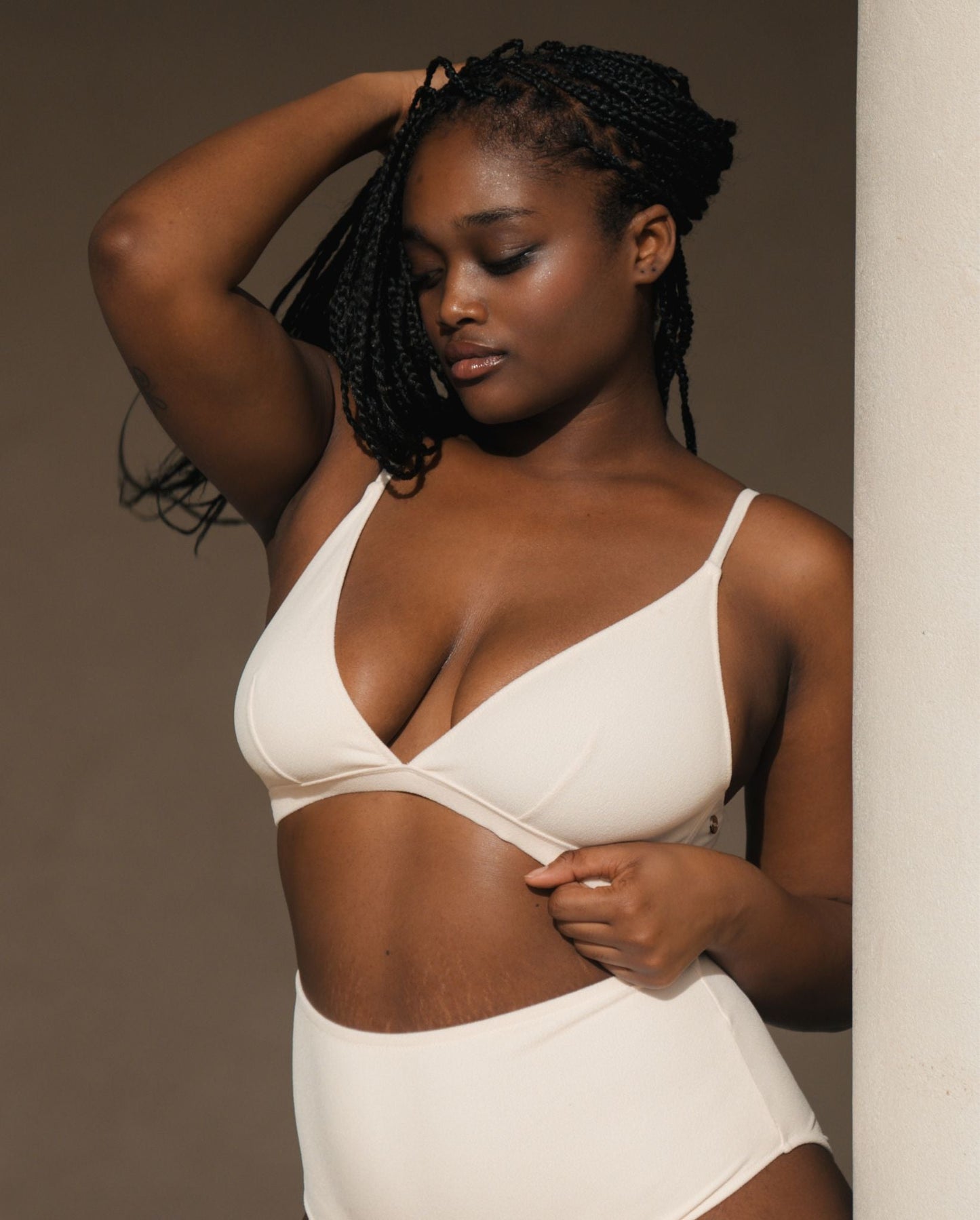 model-name=Noa|model-size=XL