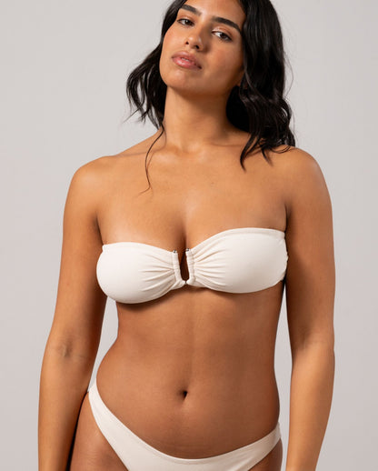 model-name=Pierina|model-size=M