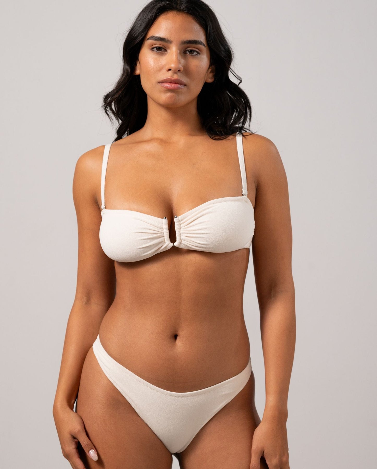 model-name=Pierina|model-size=M