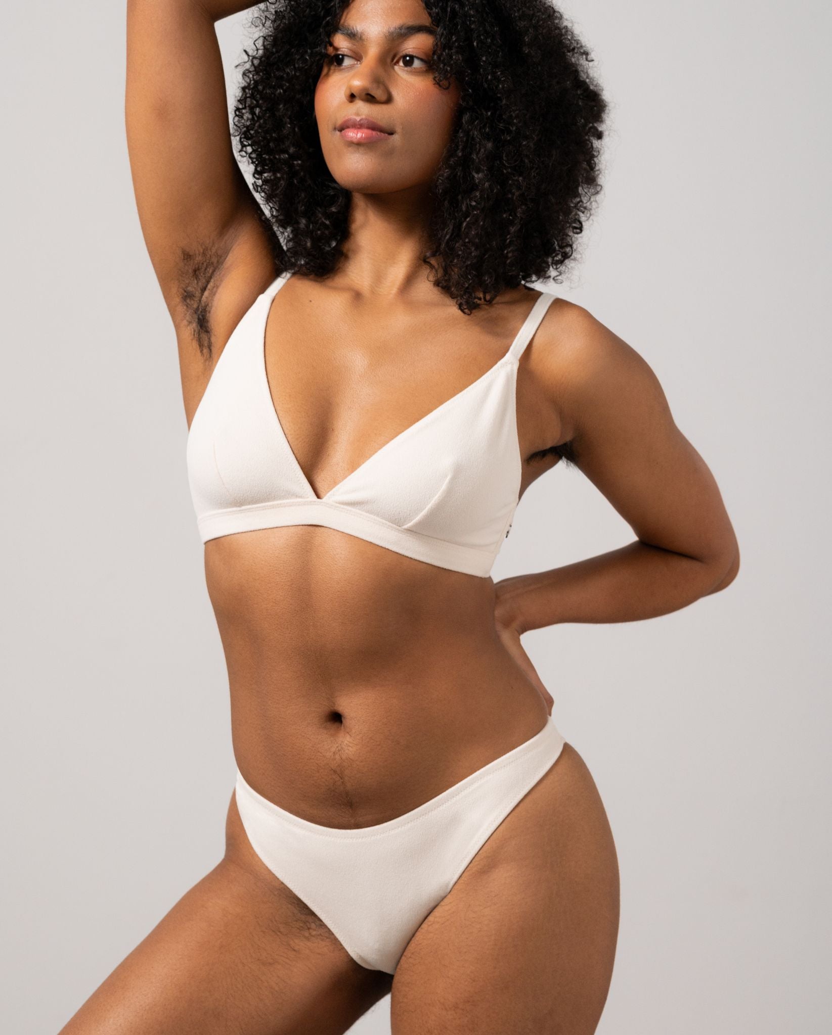 model-name=Savanna|model-size=S