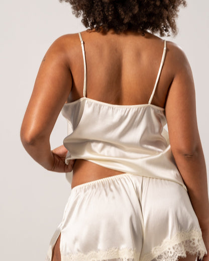 |model-size=XL|color_cream#color_cream