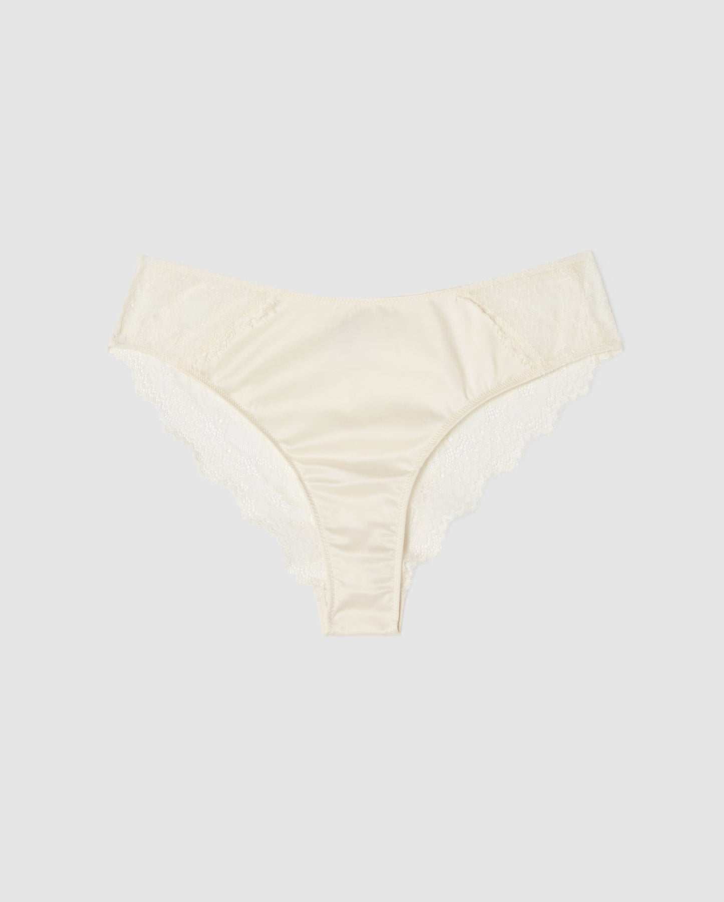 color_cream_hover#color_cream