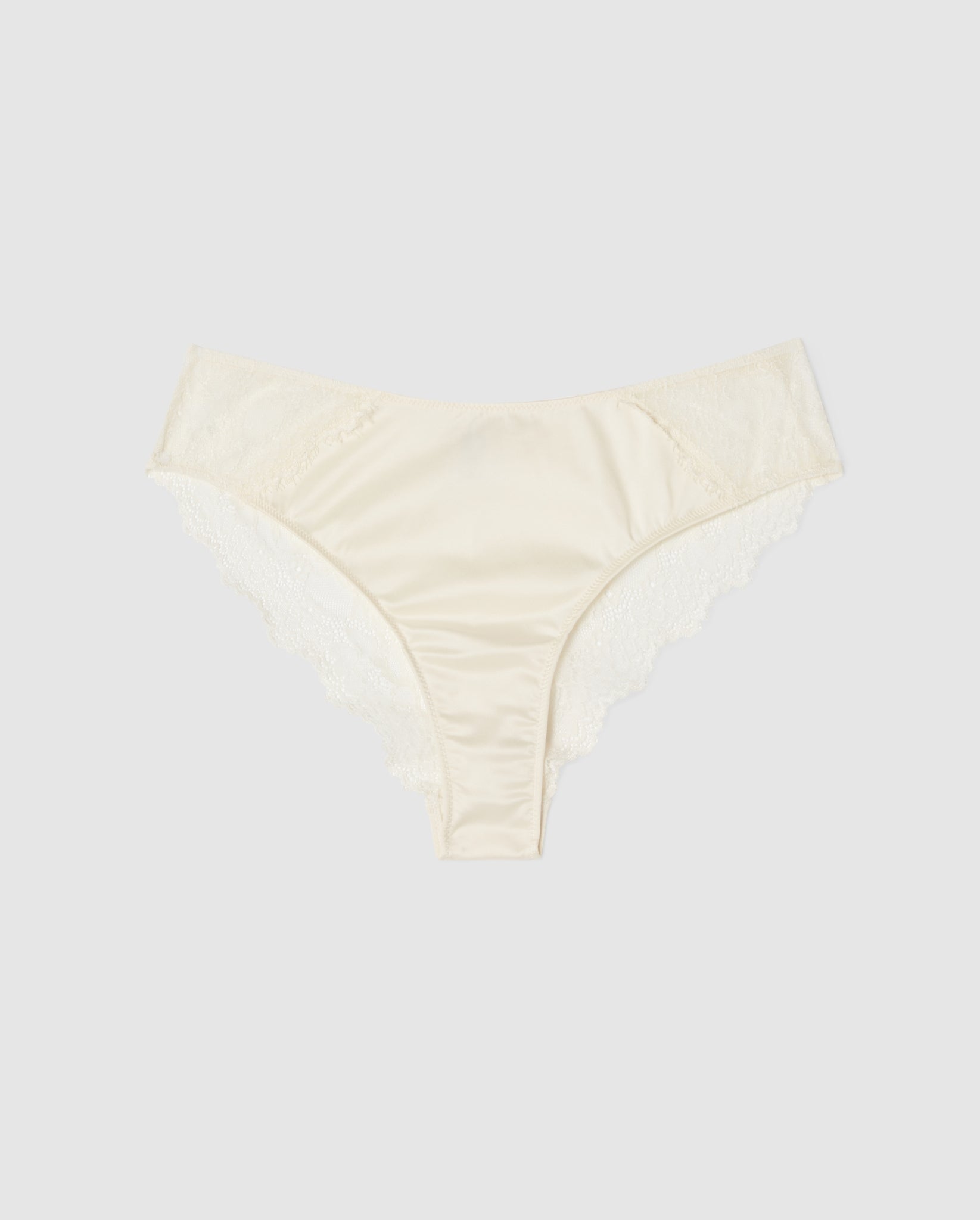 color_cream_hover#color_cream