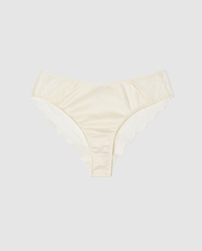 color_cream_hover#color_cream