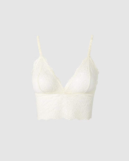 color_cream_hover#color_cream