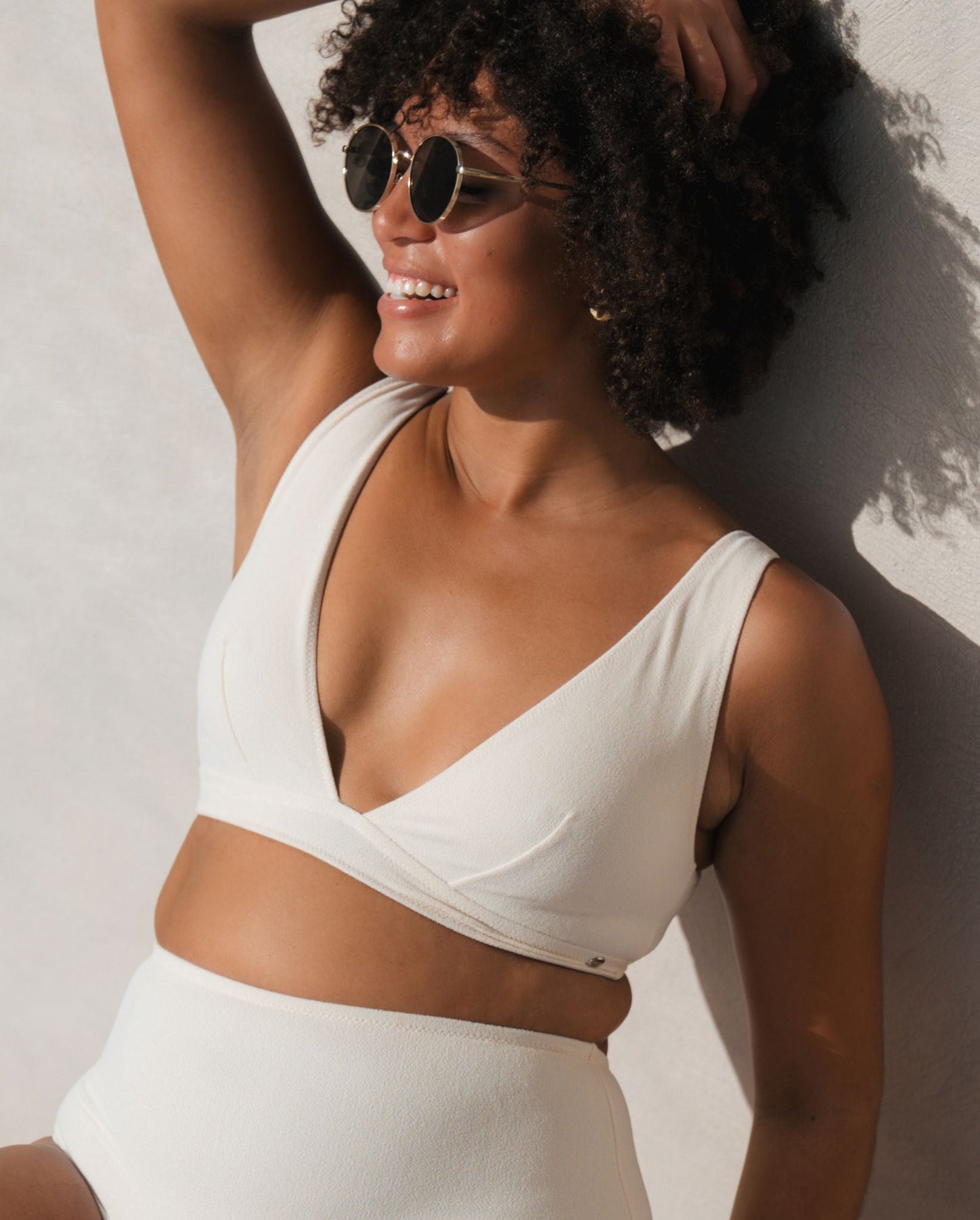 model-name=Sara|model-size=S