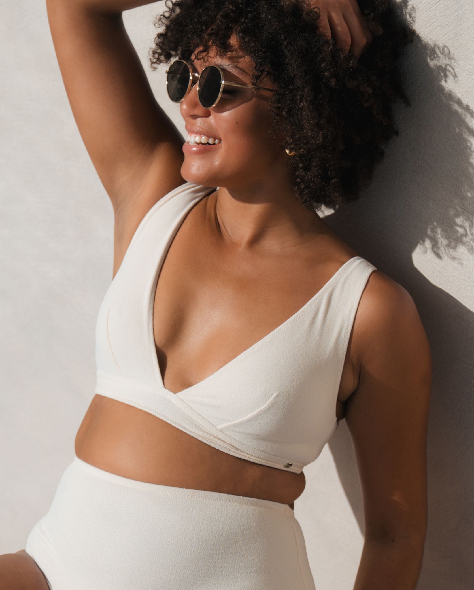 model-name=Sara|model-size=S