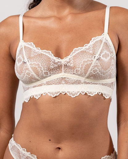 model-name=Luna|model-size=M