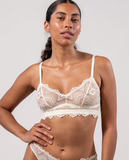 |model-size=M|