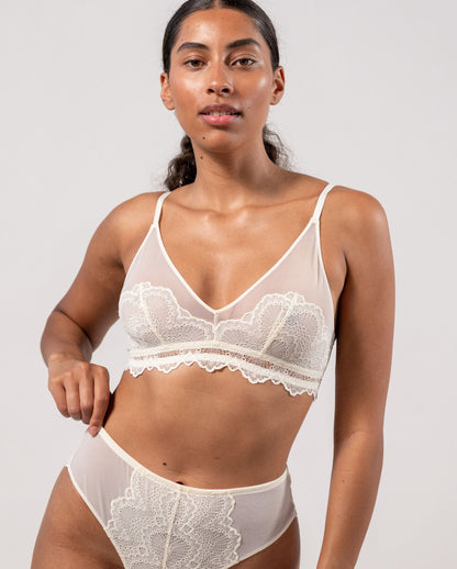 |model-size=M|