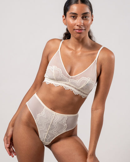 |model-size=M|