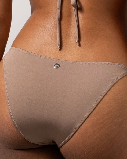 model-name=Savanna|model-size=S