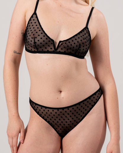 |model-size=S|