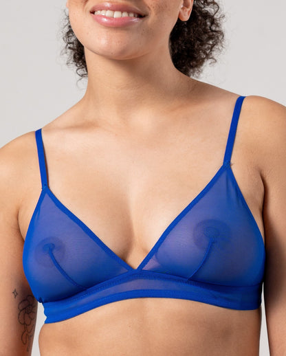 |model-size=M|