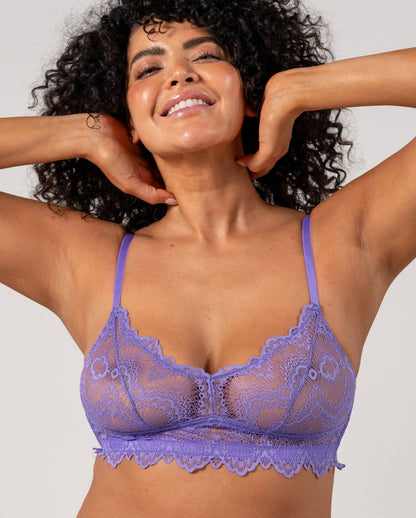 |model-size=XL|