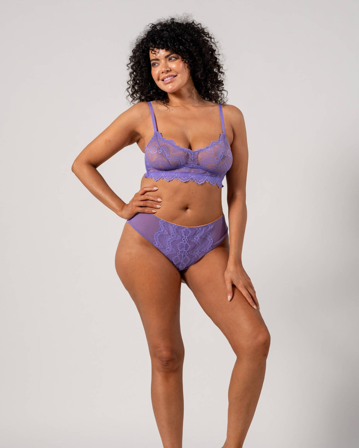 model-name=Saffi|model-size=XL