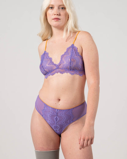 |model-size=S|