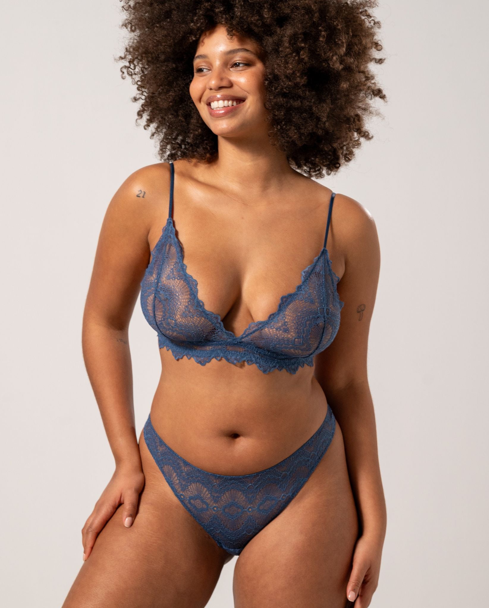 model-name=Kora|model-size=XL