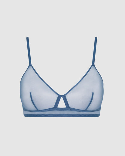 color_faded-blue_hover#color_faded-blue