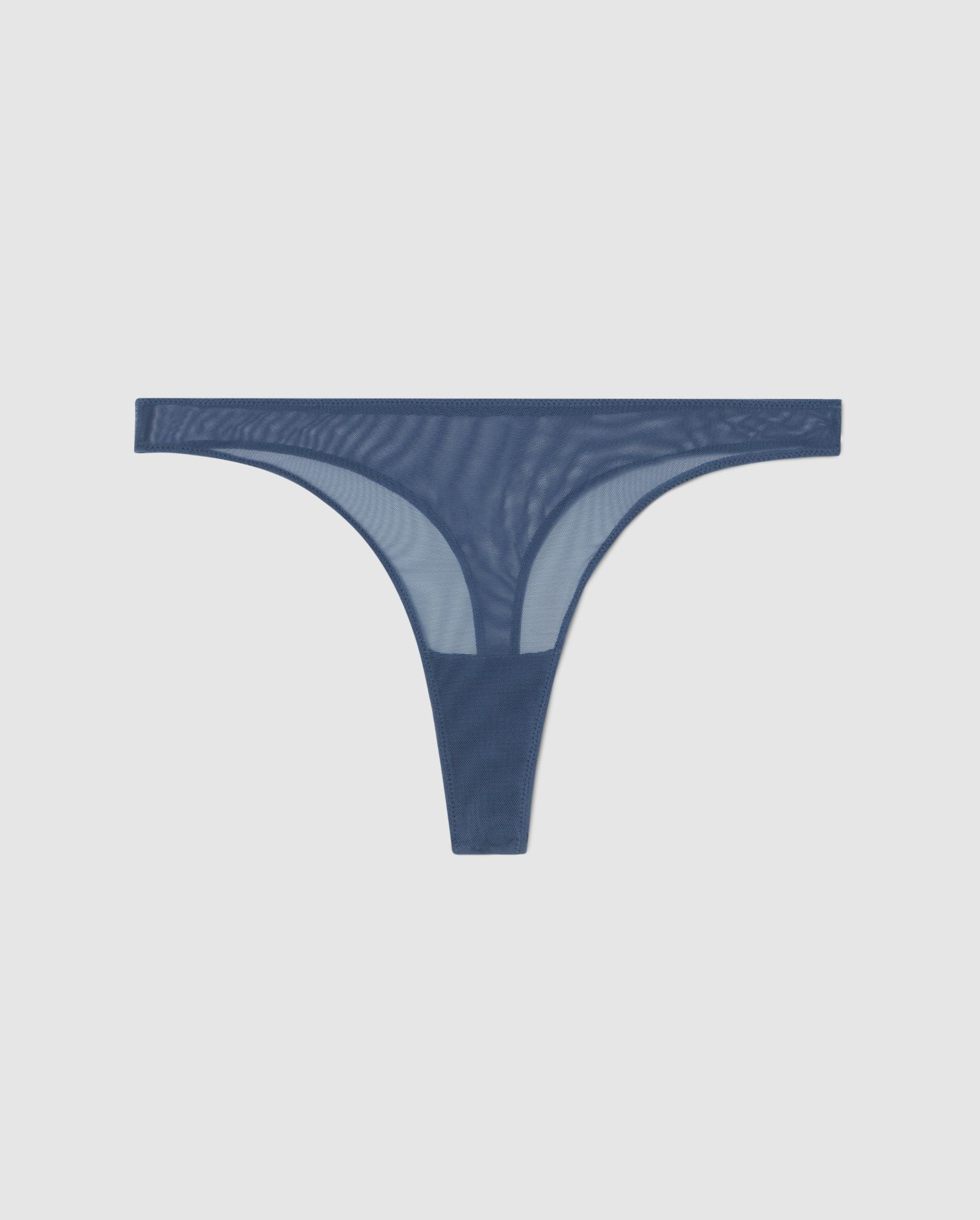 color_faded-blue_hover#color_faded-blue