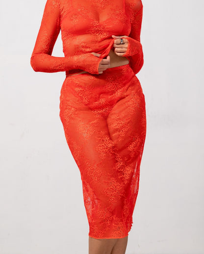 model-name=Rebecca|model-size=M