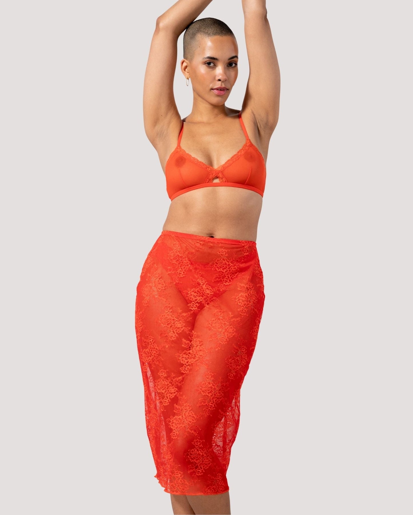 model-name=Rebecca|model-size=M