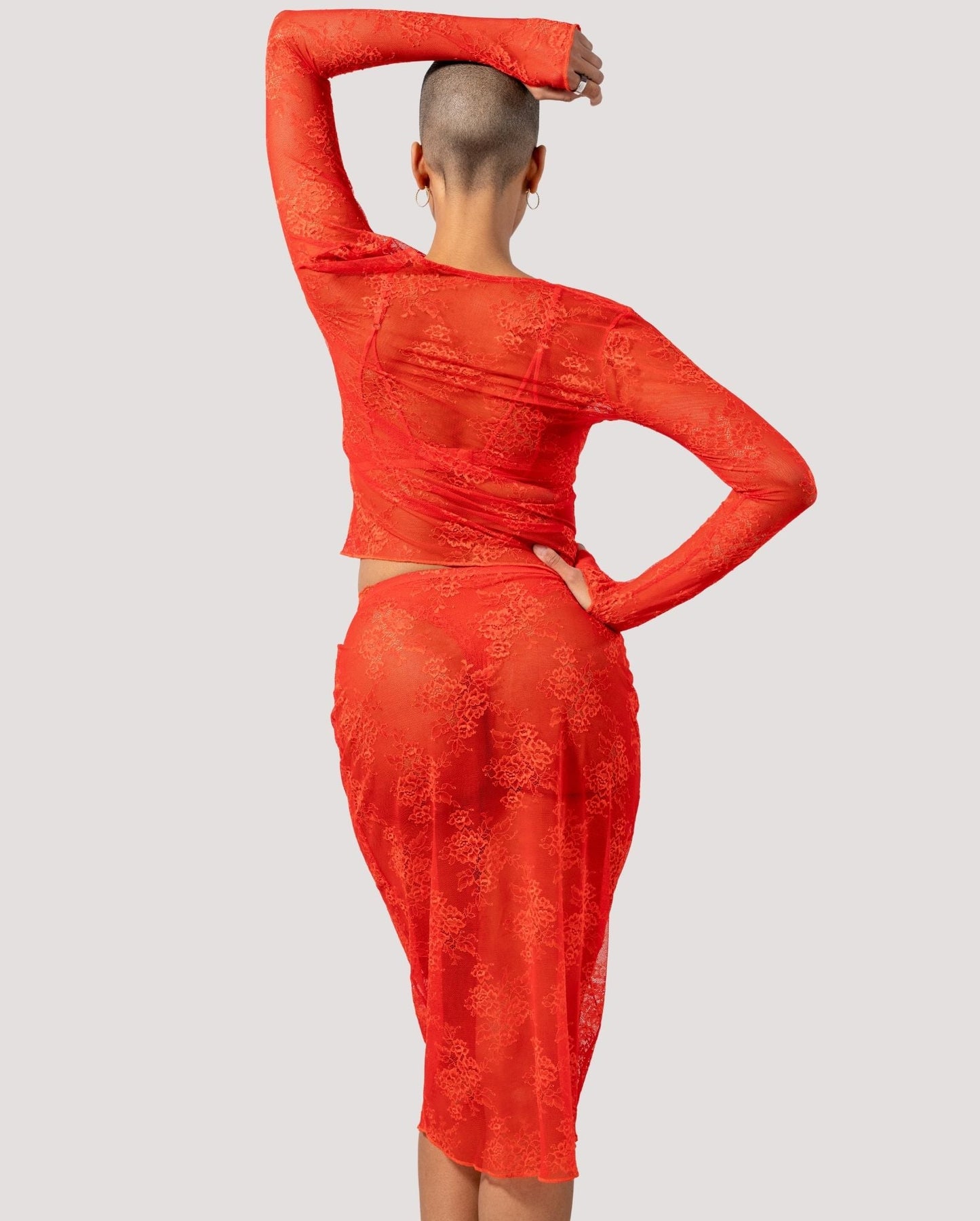 model-name=Rebecca|model-size=M