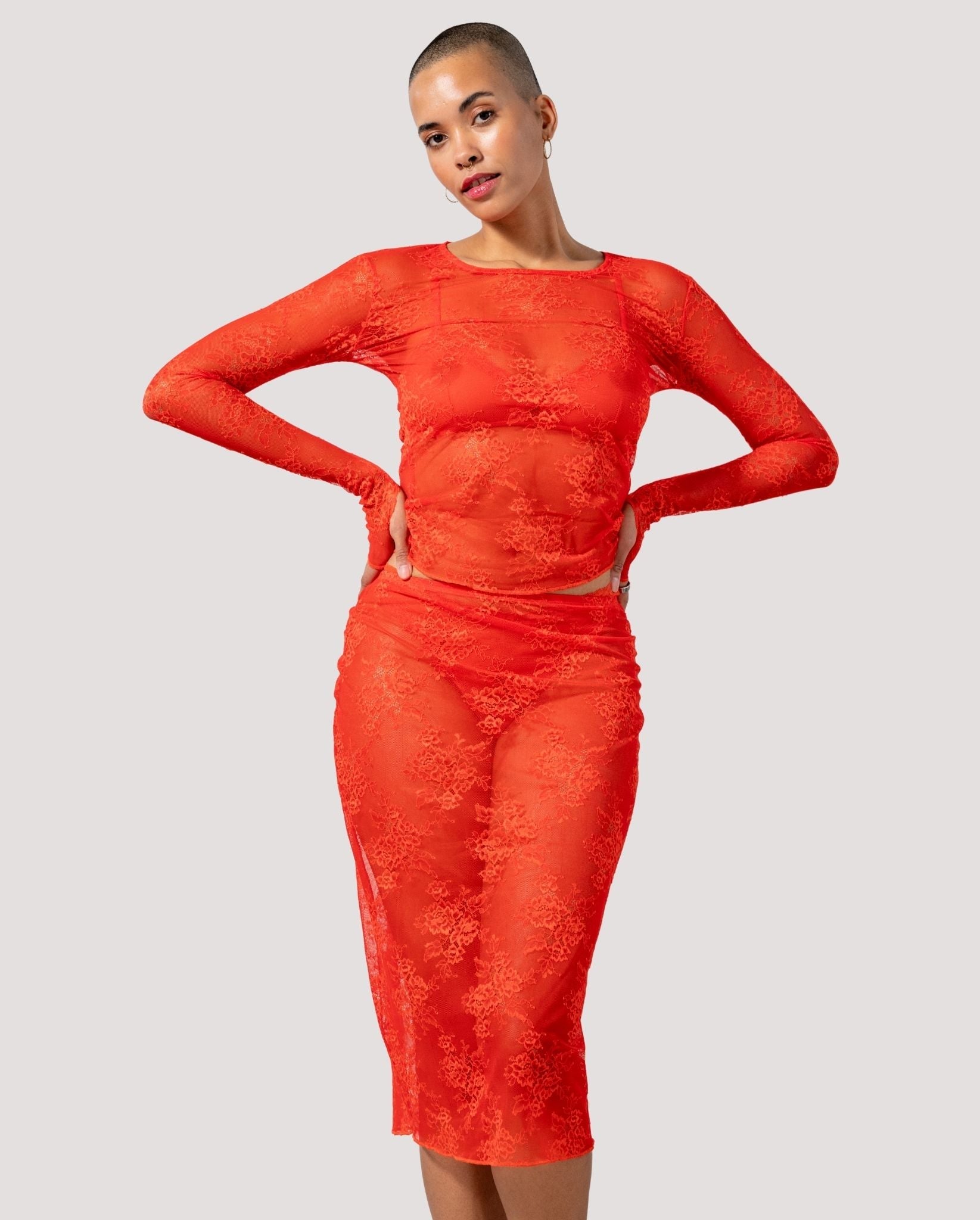 model-name=Rebecca|model-size=M