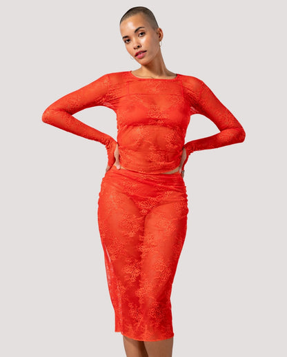 model-name=Rebecca|model-size=M