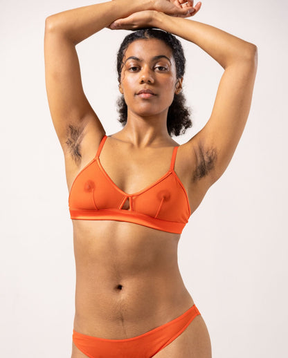 model-name=Savanna|model-size=S