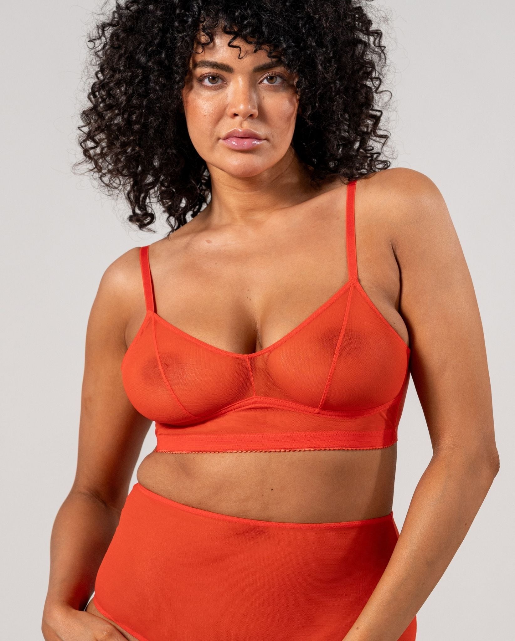 |model-size=XL|