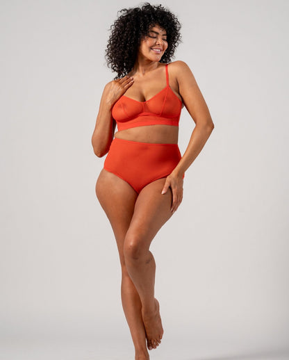 model-name=Saffi|model-size=XL