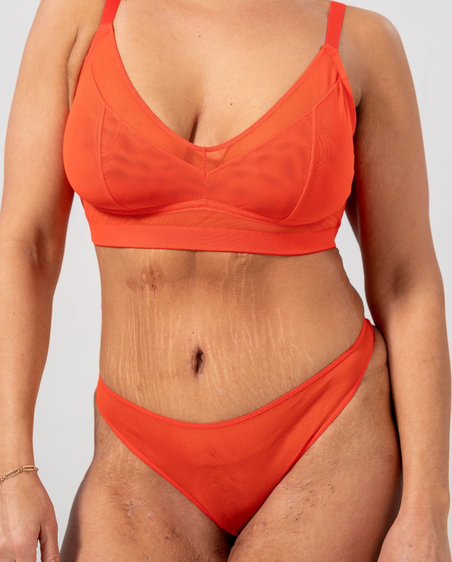 model-name=Rosalie|model-size=XL