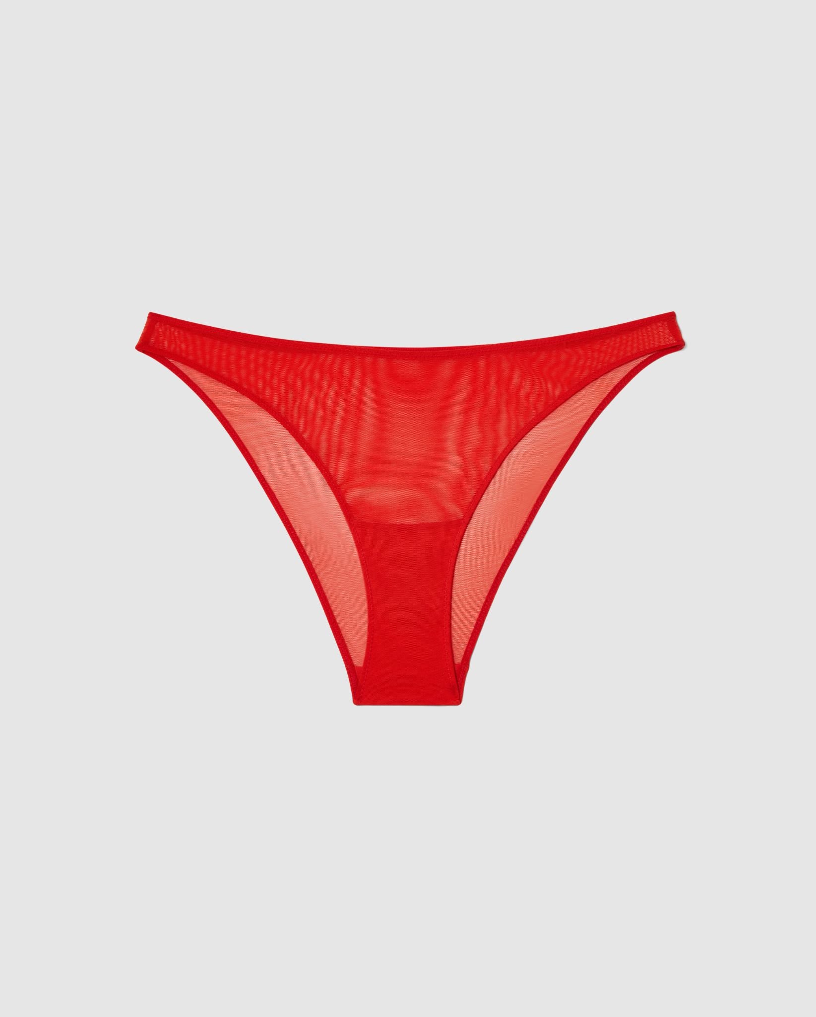 color_fiery-red_hover#color_fiery-red
