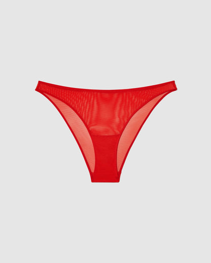 color_fiery-red_hover#color_fiery-red