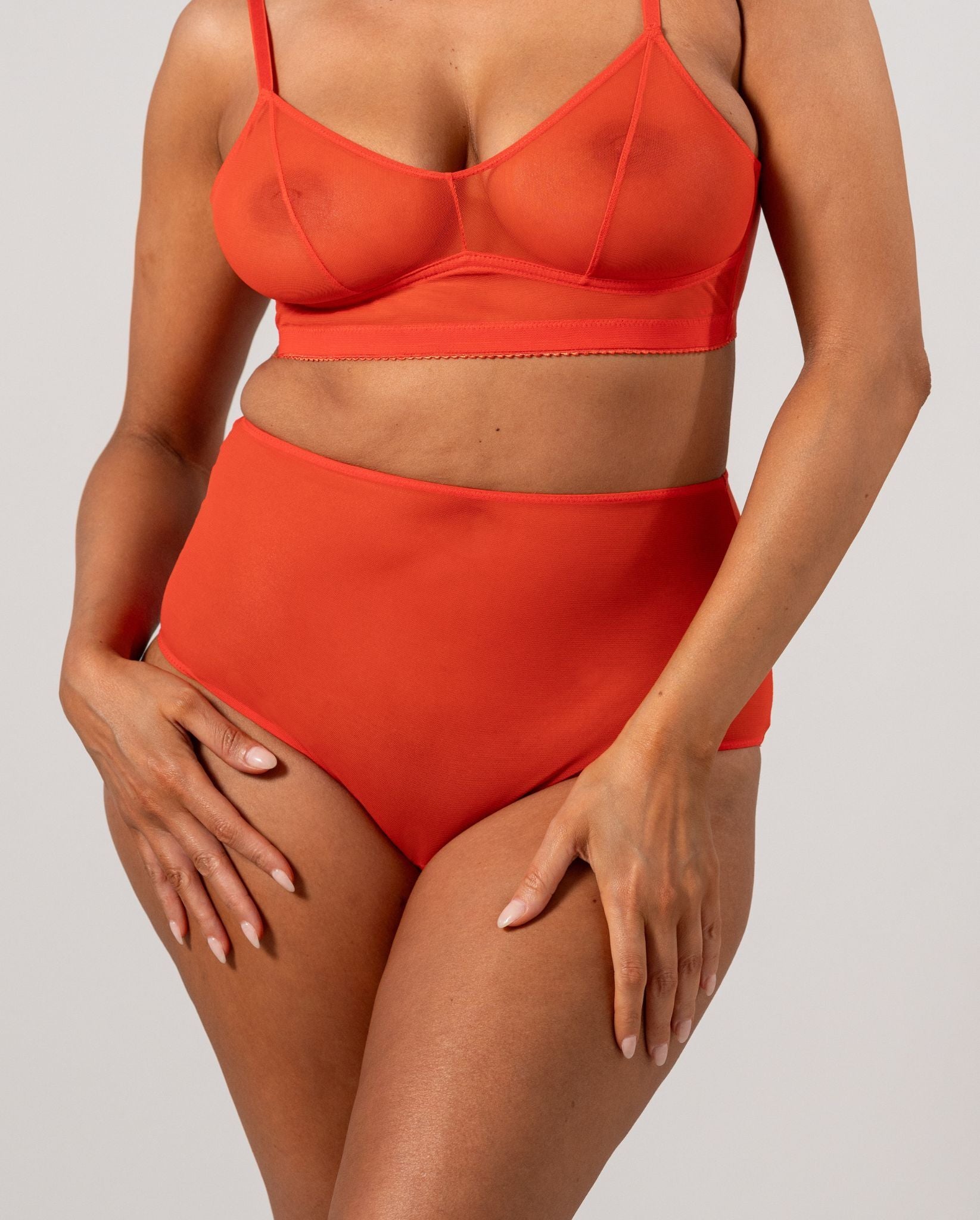 |model-size=XL|