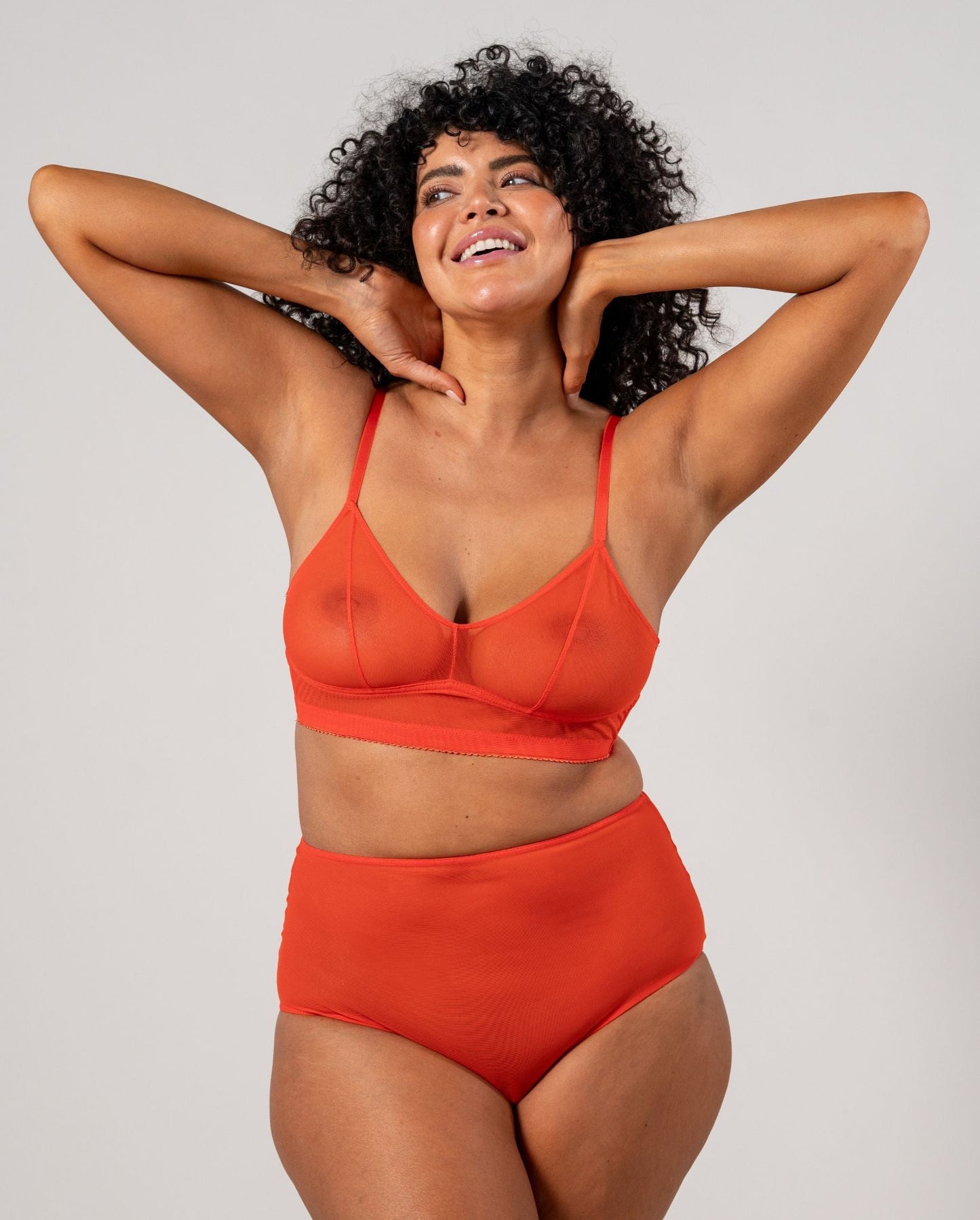 |model-size=XL|