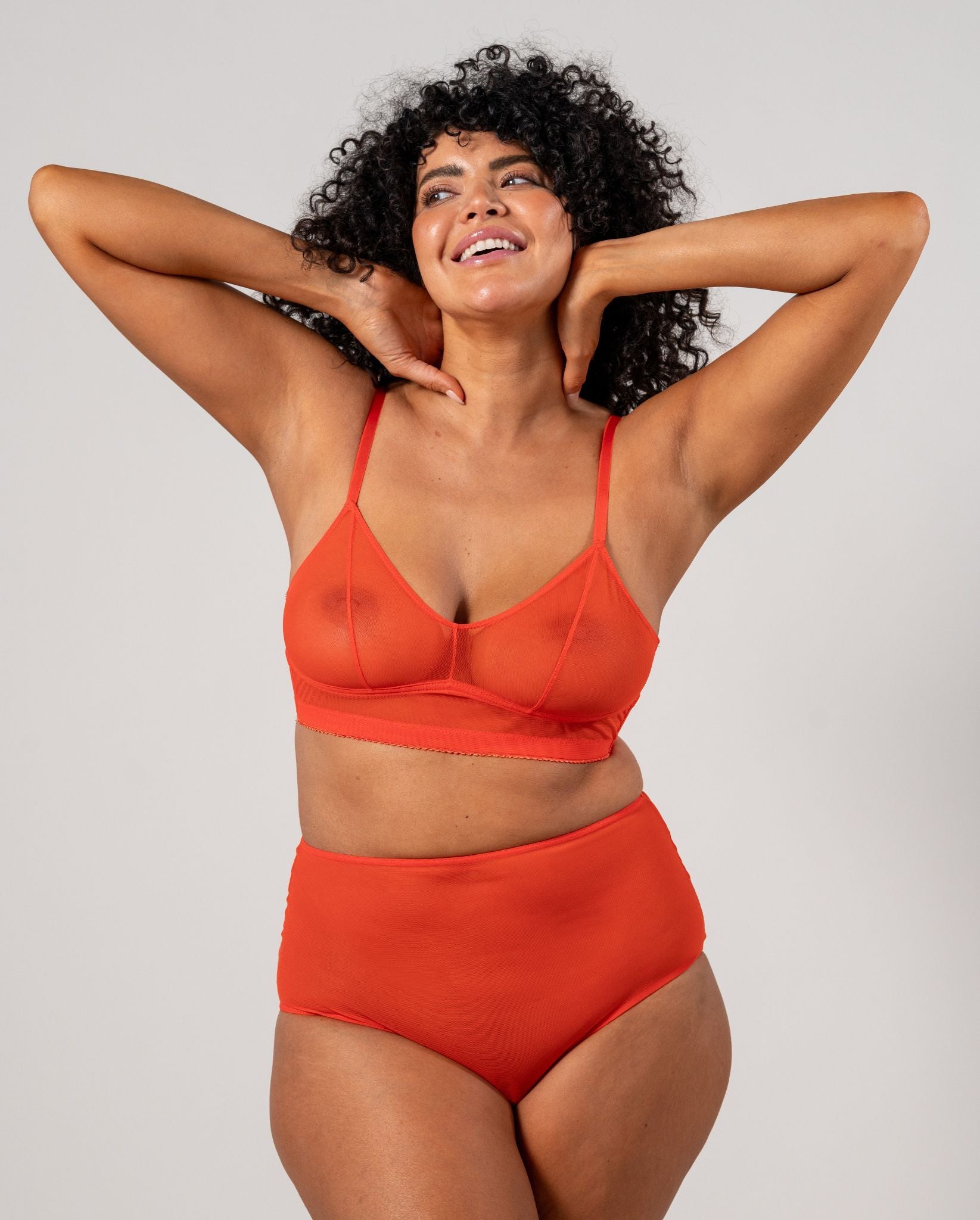 |model-size=XL|