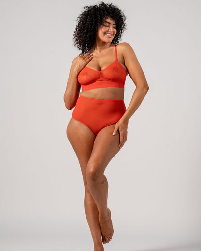 model-name=Saffi|model-size=XL