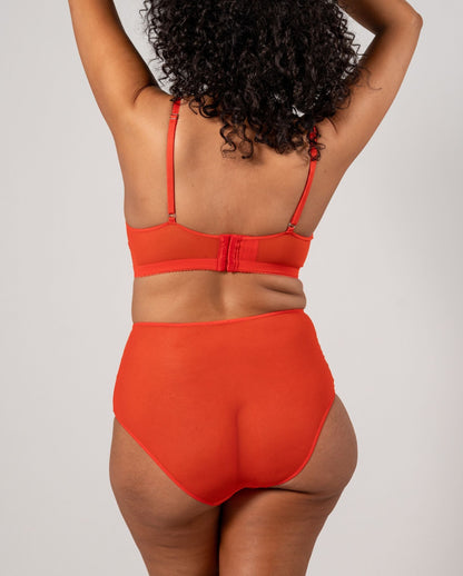 |model-size=XL|